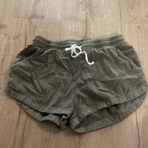 Billabong Beach Shorts